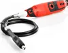 Einhell Schleif- und Gravurwerkzeug TC-MG 135 E Produktbild-Vorschau 4