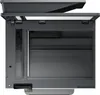 HP OfficeJet Pro 9120b All-in-One 4 in 1 Produktbild-Vorschau 5