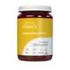 Artémisinine Vitaler 500 mg – 60 gélules, approvisionnement Voir les images du produit 2
