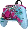 PDP REMATCH GLOW Advanced, Gamepad, PC, Xbox One, Xbox Produktbild-Vorschau 2