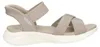 Sandali Del Marchio Skechers Del Modello Ultra Flex 3.0 Anteprima dell’immagine prodotto 14