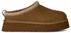 Ugg Tazz Ii Hausschuhe Braun EU 37 Frau Braun EU 37 Produktbild-Vorschau 6