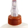 Gorilla Wood Glue, Holzleim, Holzkleber, Größe:118 ml Produktbild-Vorschau 3