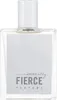 Abercrombie & Fitch Naturally Fierce EDP 50 ml W Produktbild-Vorschau 3