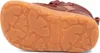 Bisgaard Barefoot Becky Tex Bordeaux Größe EU 29 Produktbild-Vorschau 4