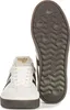 Gola CYCLONE LEATHER Damenschuhe - Halbschuhe - Sneaker Produktbild-Vorschau 18