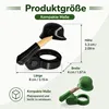 Soldat Salut Bierflaschen Helm, Bierflaschenverschluss Produktbild-Vorschau 7