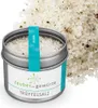 Trüffelsalz Produktbild-Vorschau 2