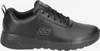Skechers Sneaker Sneaker Leder Produktbild-Vorschau 39