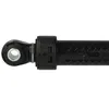 vhbw 2x Stoßdämpfer Ersatz für Miele 4500826 für Produktbild-Vorschau 5
