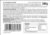 Activlab Black Gorilla ICE PUMP Pre-Workout 300g, Produktbild-Vorschau 4