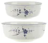 Villeroy & Boch 1023413160, Polévková miska, Kulatý, Náhled obrázku produktu 4