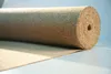 Korková Valčička 2 Mm. Cr-108 Kork Pu Náhľad obrázku produktu 1