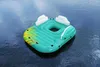 Bestway Hydro-Force™ Schwimminsel "Sunny Lounge Island", Produktbild-Vorschau 55