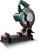 PARKSIDE® Metall-Trennschneider »PMTS 180 B2«, 1280 W Produktbild-Vorschau 1