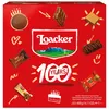 Loacker The Best of Moments 44er Produktbild-Vorschau 1
