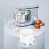 Robot pâtissier Cecomixer Merengue, capacité 5L, 1200 Voir les images du produit 8