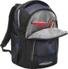coocazoo Schulrucksack MATE, ergonomisch, größenverstellbar Produktbild-Vorschau 6