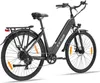 20AH LCD e-bike pre ženy mužov, 28 palcový elektrický Náhľad obrázku produktu 4