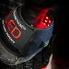 Mini écharpe de thérapie par lumière rouge LED Horseware, Voir les images du produit 16