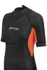 Orca Vitalis Openwater Shorty Women - Neopren Shorty Damen Produktbild-Vorschau 2