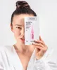 IROHA Anti-Age Retinol Treatment Ampoule - Heals 5 days Náhľad obrázku produktu 2