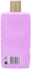 6x Playboy DAMEN Duschgel GODDESS COMPLEX 250ml Pfirsich Produktbild-Vorschau 7