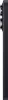 Xiaomi Redmi Note 13 Pro 5G 512GB/12GB Dual SIM Schwarz Produktbild-Vorschau 7