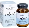 ARKTIBIOTIC Select polvere, 60 g polvere Anteprima dell’immagine prodotto 3