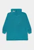 Hoodie Pokémon - Snorlax Lounge Hoodie Oversized (größe M) Produktbild-Vorschau 4