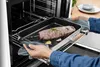 Sonda per carne senza fili Bosch HEZ32WA00 Anteprima dell’immagine prodotto 18
