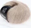 Lana Grossa SILKHAIR 25 g feines Lace-Garn aus Produktbild-Vorschau 1