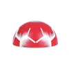 FC Bayern München LED-Lampe in Ballform mit 3D-Wandtattoo Produktbild-Vorschau 5