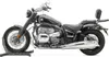 Odnímateľný sissybar pre BMW R 18 / Classic 20-25 s nosičom Náhľad obrázku produktu 4