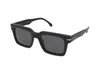 Carrera CARRERA 316/S 807M9 52 Anteprima dell’immagine prodotto 2