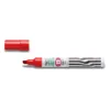 Pilot SCA-B, Super Color, Rot, Weiß, Rot Produktbild-Vorschau 3