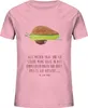 Mr. & Mrs. Panda Kleinkinder T-Shirt Avocado Yoga 9-11 Produktbild-Vorschau 1