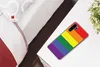 MuchoWow® Handyhülle Schutzhülle Hülle für Huawei P30 Pro Produktbild-Vorschau 4