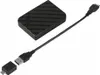 Verbatim Store n Go        512GB Mini SSD USB 3.2           Anteprima dell’immagine prodotto 3
