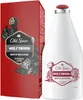 Old Spice After Shave Wolfthorn 100ml Produktbild-Vorschau 3