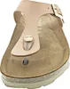 Rohde Damen Pantolette Alba, Lachs, Gr. 38, Synthetik, Produktbild-Vorschau 34