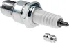 NGK Zündkerze BR10EG für Produktbild-Vorschau 23