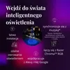 Twinkly TWP300SPP-BEU, Intelligenter Leuchtstreifen, Produktbild-Vorschau 16