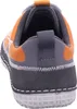 Bugatti Herren  Sneaker 341-AFF06-6959 Orange/Grau  Gr.43 Produktbild-Vorschau 27