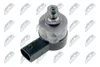NTY ESCV-ME-000 Kraftstoffdrucksensor passend für Produktbild-Vorschau 1