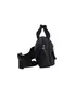 Discovery Cave Waist Bag Bauchtasche D00813 black Produktbild-Vorschau 5