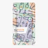 kwmobile Slim Case kompatibel mit Google Pixel 9 Pro XL Produktbild-Vorschau 7