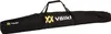 Taschen Volkl Classic 140105 Produktbild-Vorschau 3