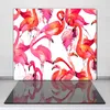 Coloray Herdabdeckplatte 60x52 cm Schneidebrett Produktbild-Vorschau 2