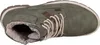 Rieker Y8120-54 (39/liane/mogano) Produktbild-Vorschau 12